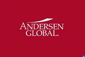  Andersen Global Strengthens Africa Platform with Collaborating Firm iSHARA in Tanzania