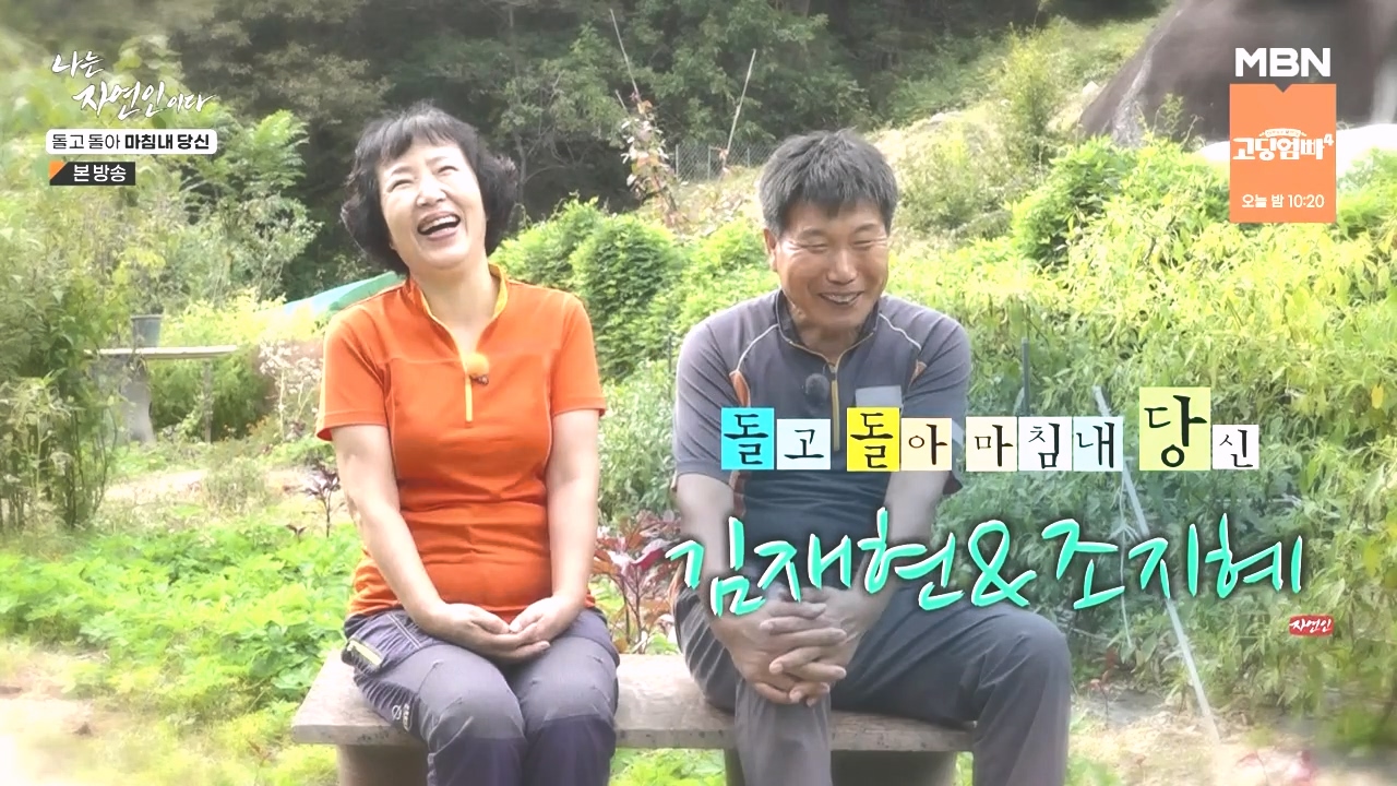 나는 자연인이다.E577.231026p-NEXT.mp4_20231026_193645.994.jpg