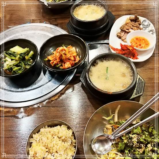  9월1일 생방송 오늘저녁 강북구, 수유 맛집 청국장 대박의 비밀 흑돼지 수육 보쌈 가격 위치 어디