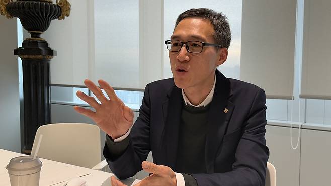 1. 2025 부동산 시장 전망