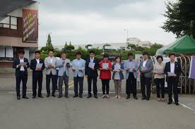 산업안전보건교육 산업보건지도사 자격증 취득방법