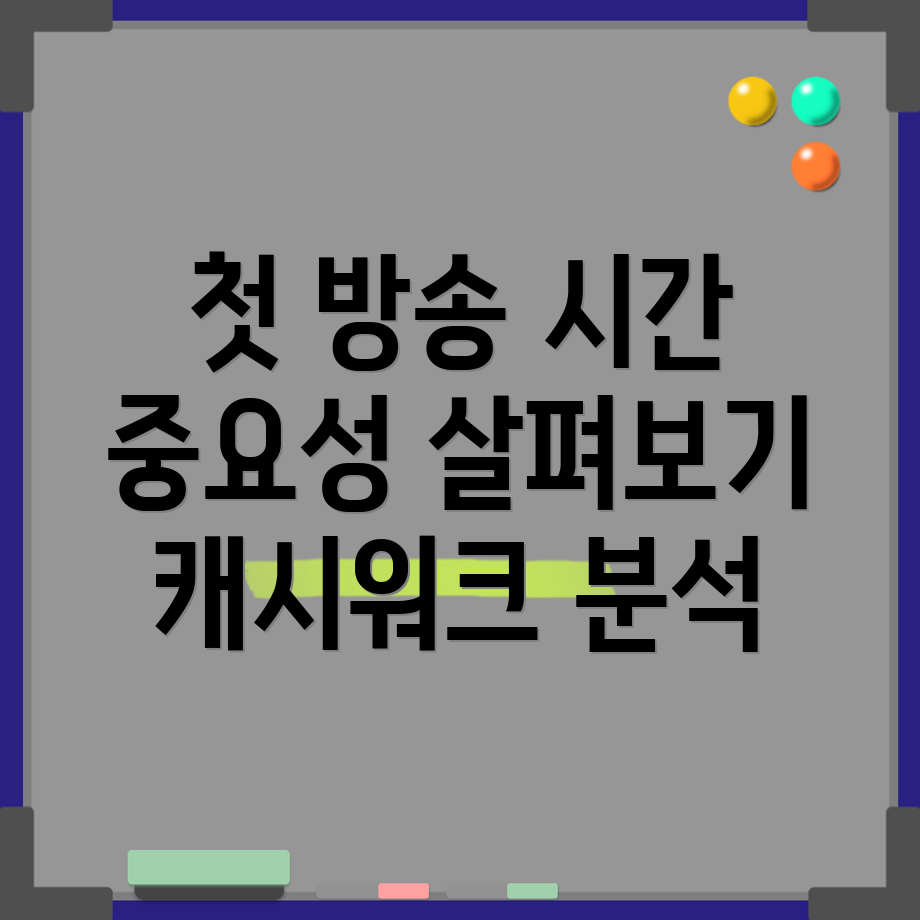 캐시워크