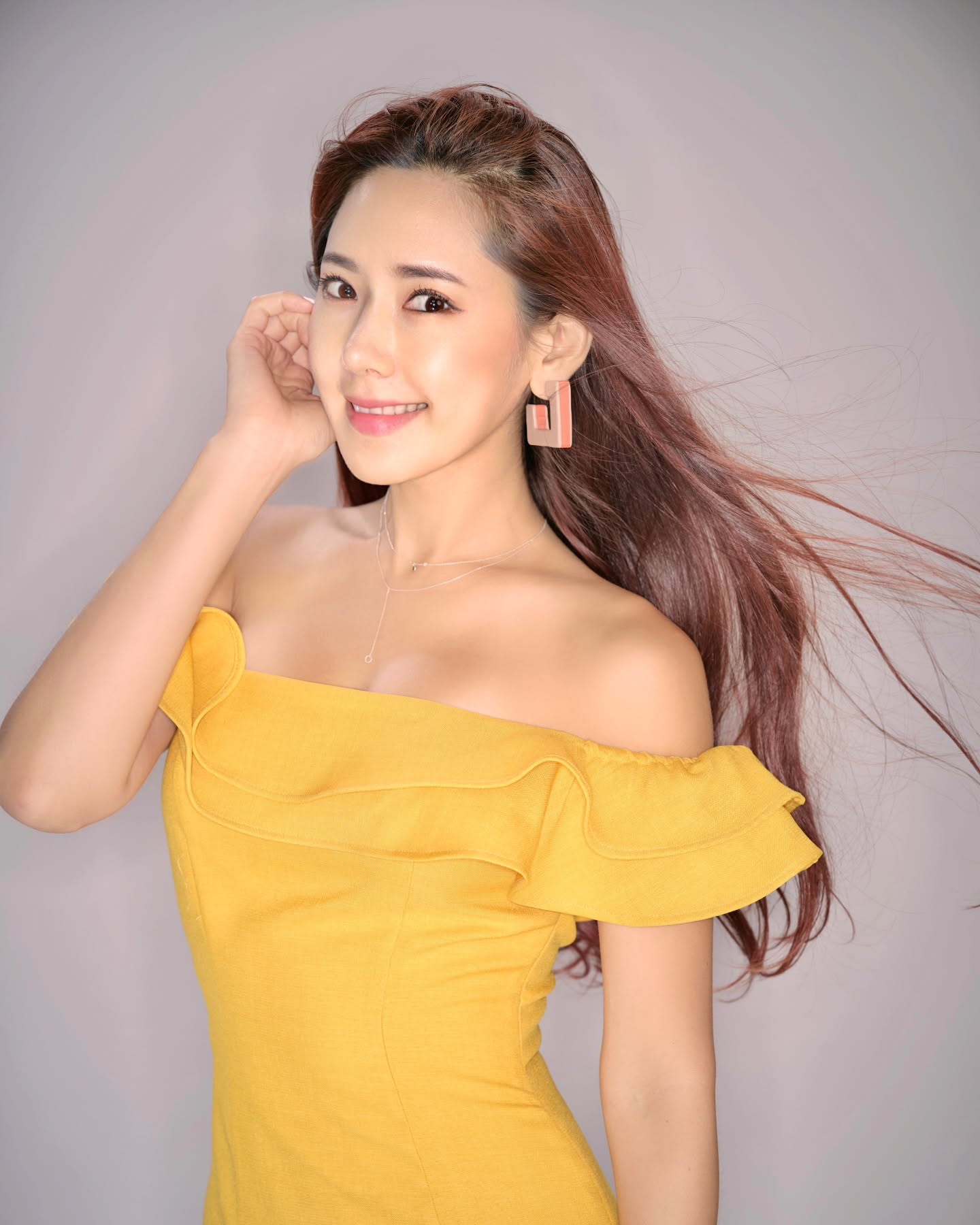 소코도모 이미지