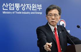 김현종