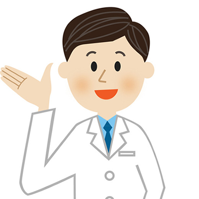  변형성 슬관절증 상당수는 보존 요법으로 증상 개선올바른 이해와 빠른 운동요법