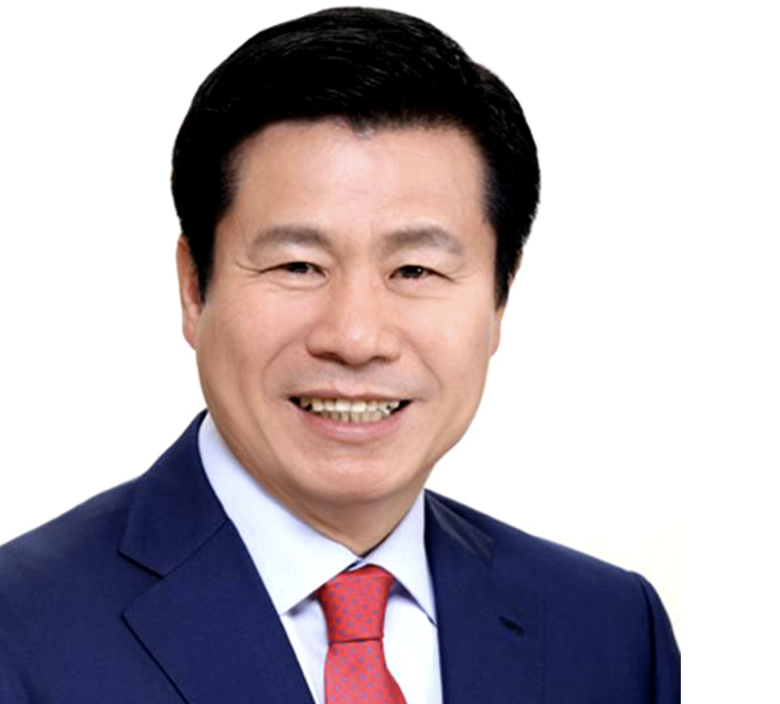  대구 중구청장 류규하 나이 재산 고향 학력 이력 프로필 (약사 출신)