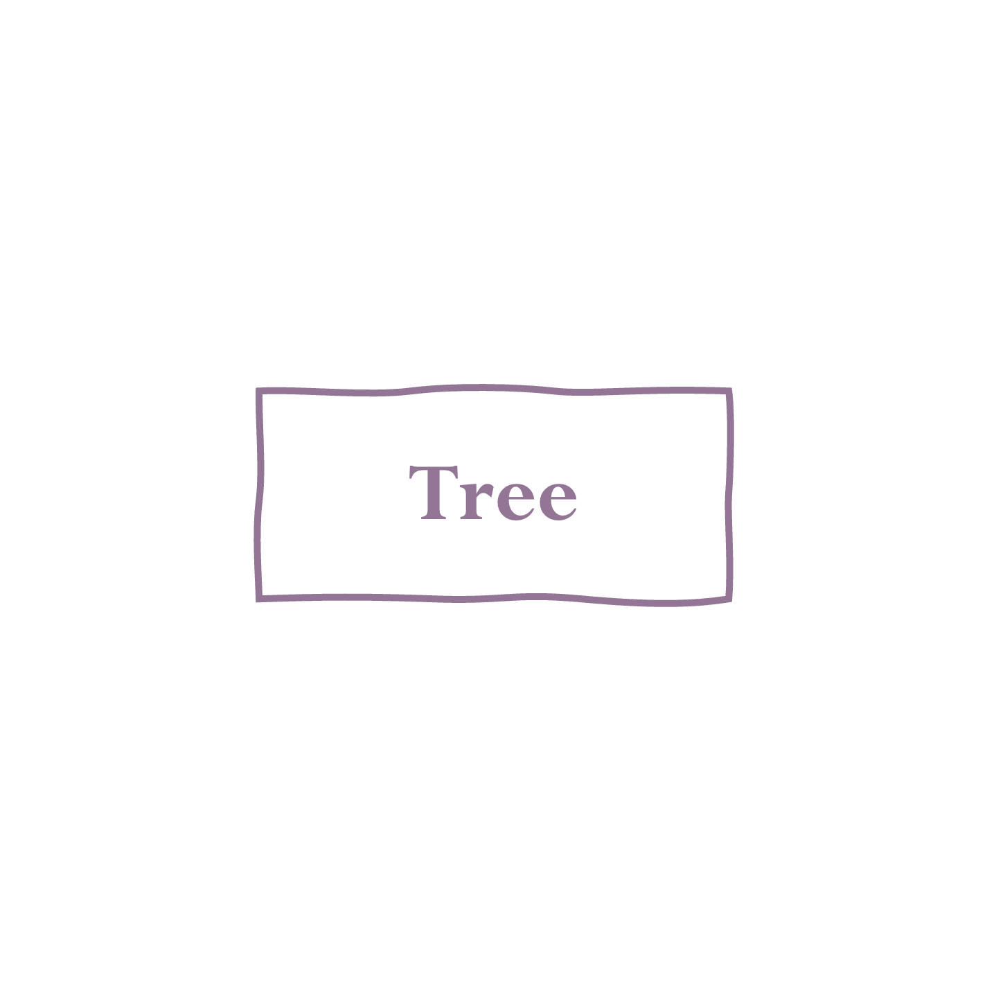  [7] Tree, 트리