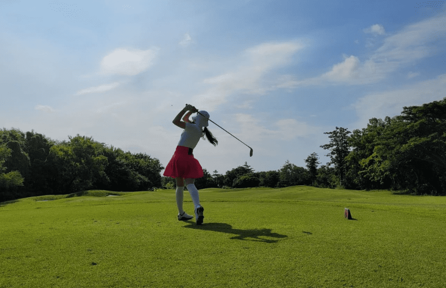  경기 남부 파3 골프장 총정리 1탄 / par 3 가격, 홀거리 확인하세요