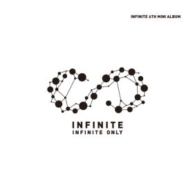  인피니트 태풍 (The Eye) 듣기/가사/앨범/유튜브/뮤비/반복재생/작곡작사