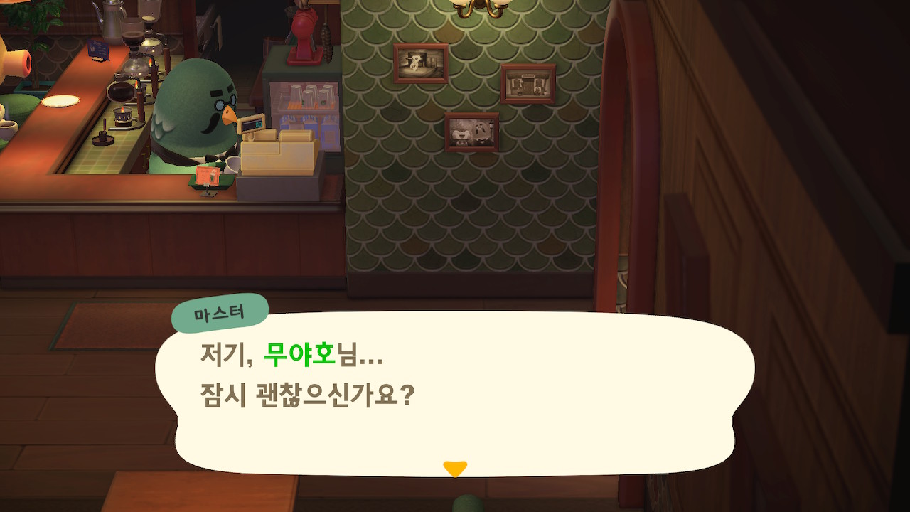 시온헤어 이미지