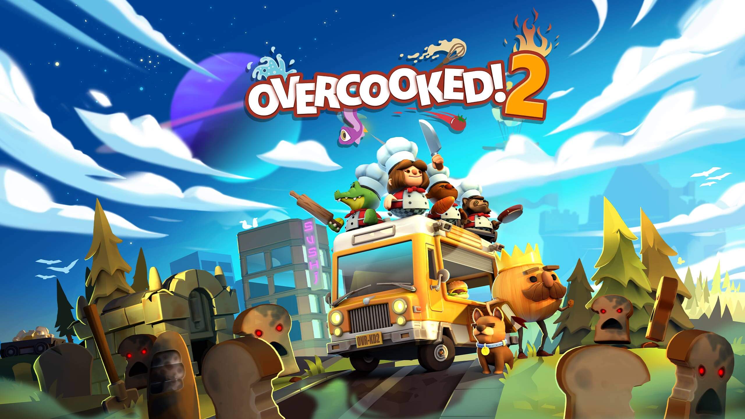 overcooked2