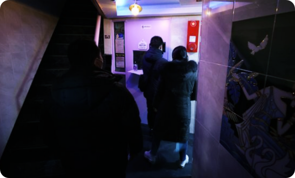  이재명 '변호사비 대납 의혹' 최초 제보자 사망 진상 규명 촉구