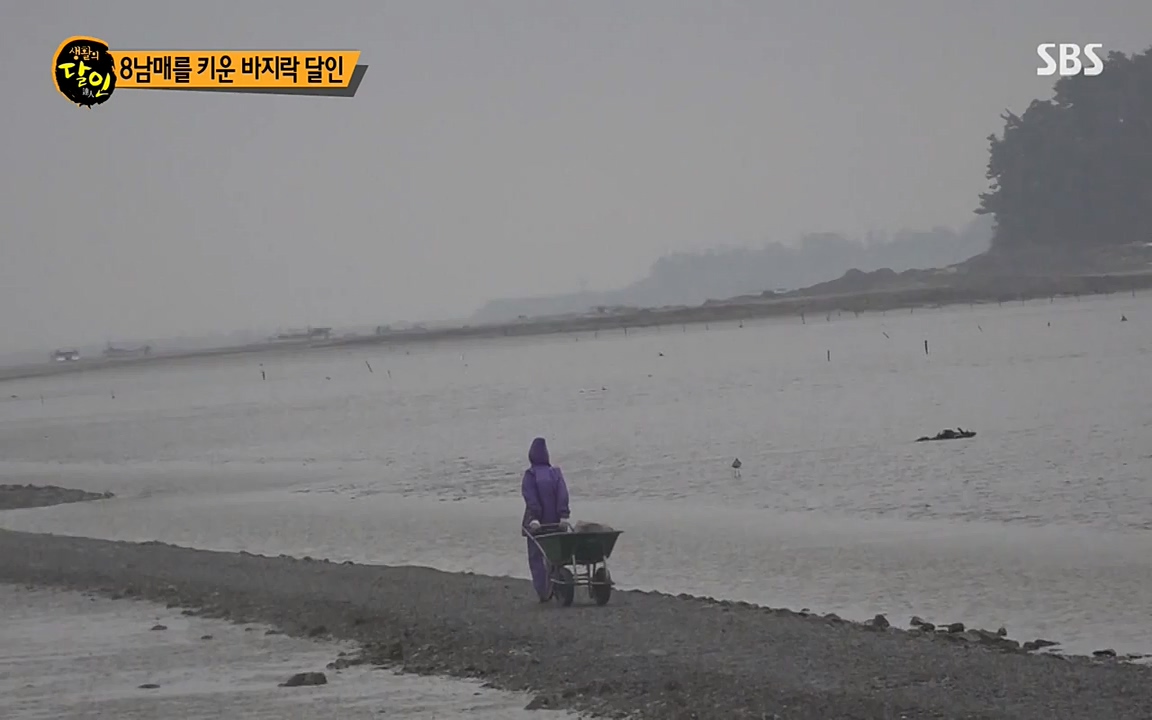 생활의 달인.E835.220322p-NEXT.mp4_20220322_183437.139.jpg