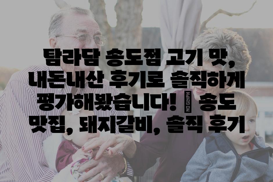 샘플 (28)