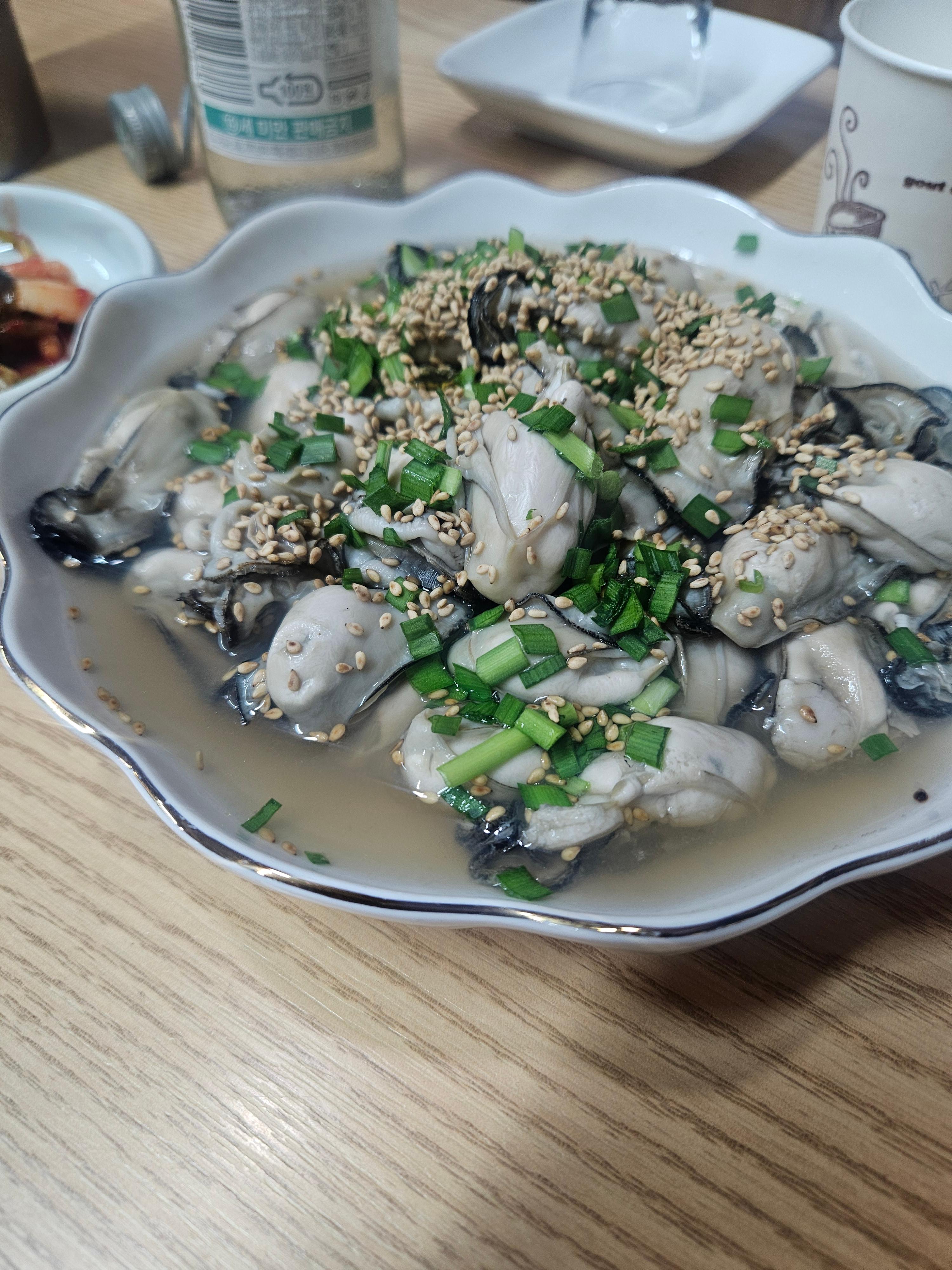 그냥밥집 6