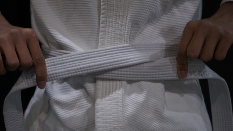 [수원주짓수] 임팩토주짓수코리아_팀M주짓수 벨트 착용법 벨트 착용법 벨트 착용법 벨트 착용법 벨트 착용법 벨트 착용법 5