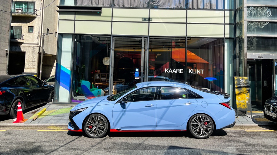 및 자동차보험가격비교 사이트 활용법 자동차보험 할증기준 체크 5