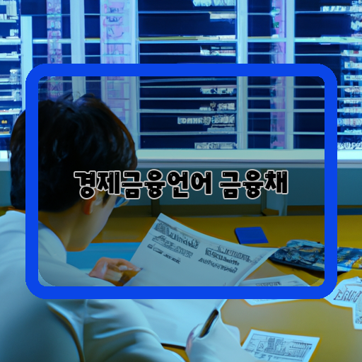 안전-수익성-높음-금융채