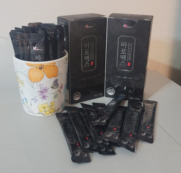야관문바로맥스로 2