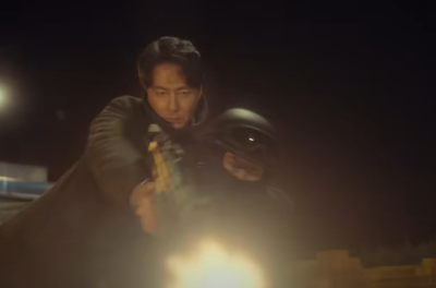 무빙