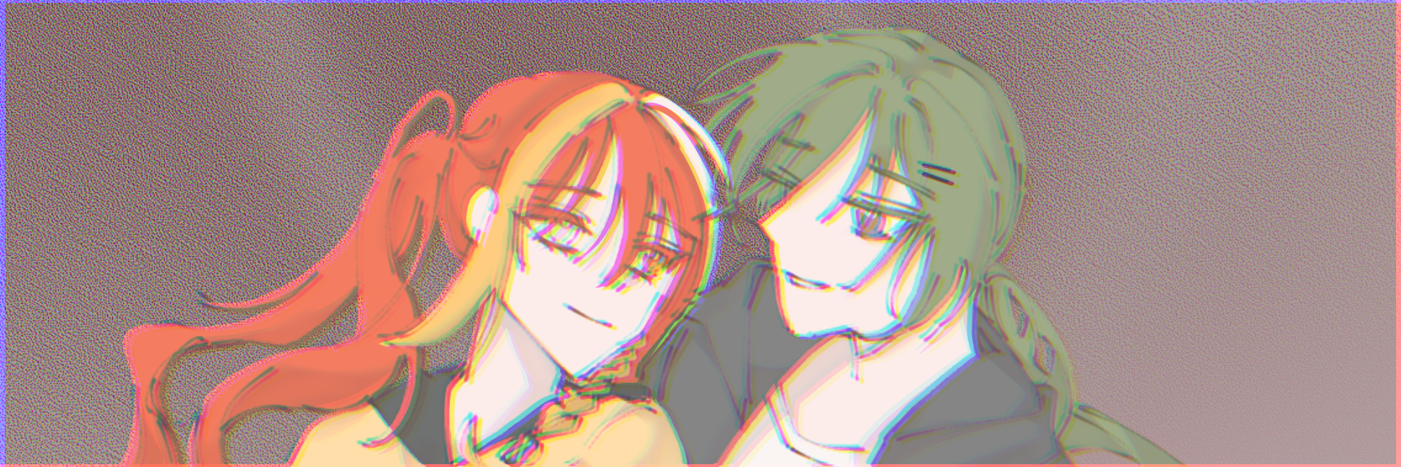 Lutia님 3