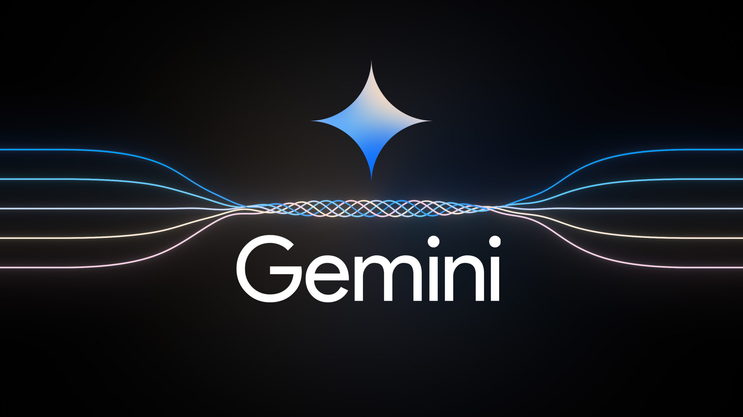 구글 Gemini 전격 발표 및 소개: 가장 크고 가장 유능한 AI 모델