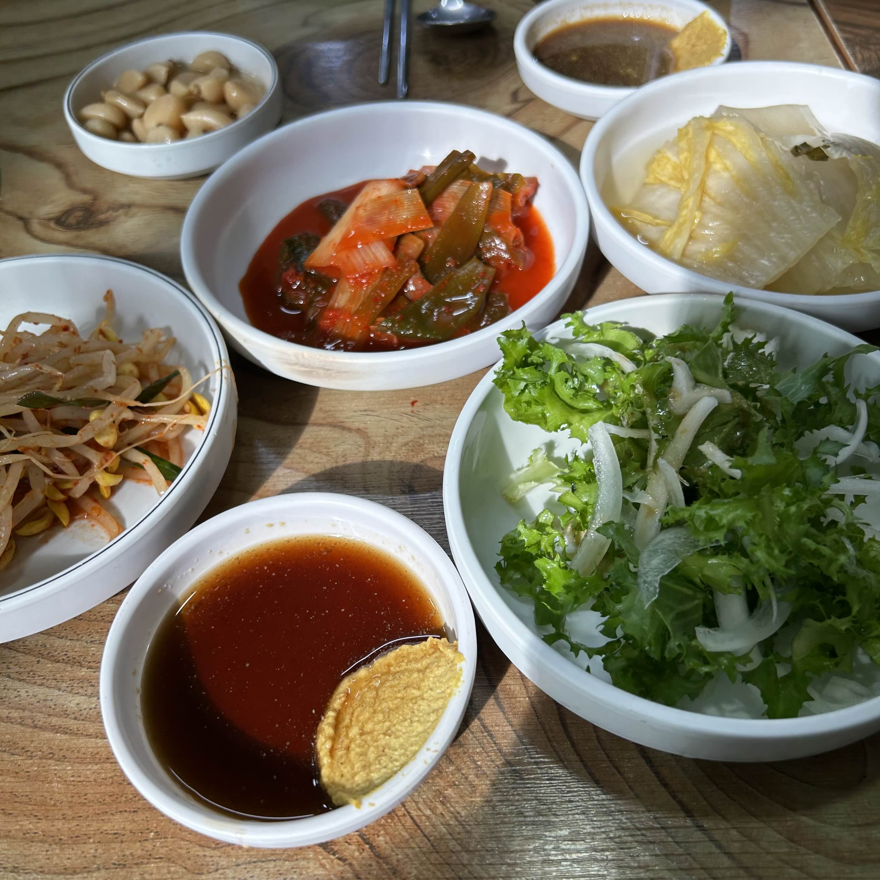 병천유황오리 이미지