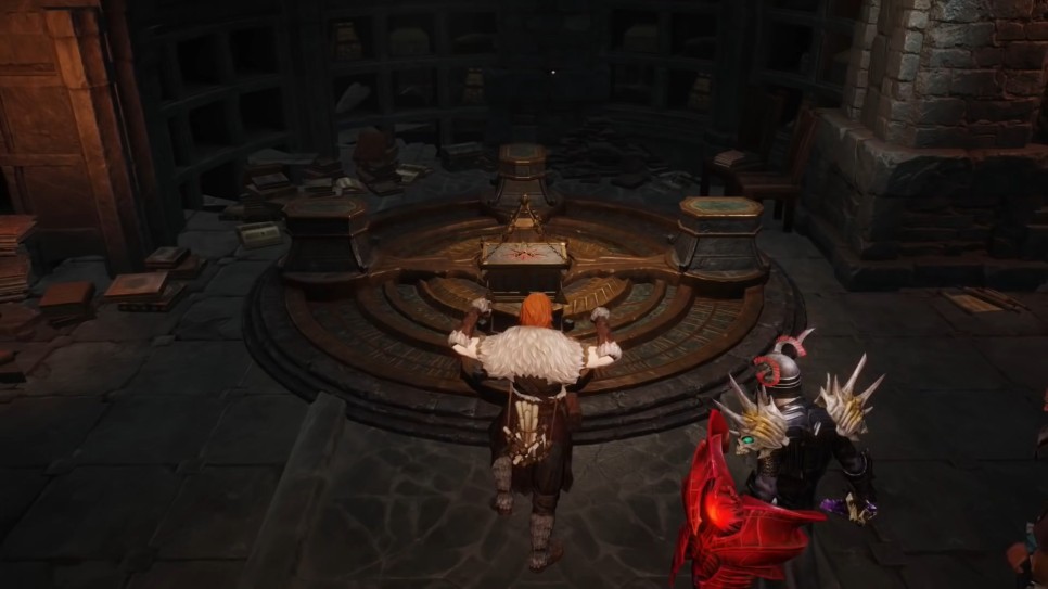 신청 및 게임 정보 총 정리 디어브로이 모터베이터 17