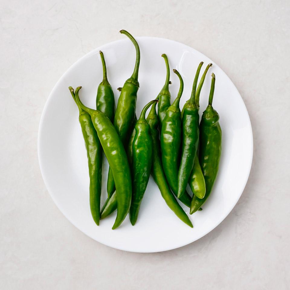 고추장찌개 만드는법