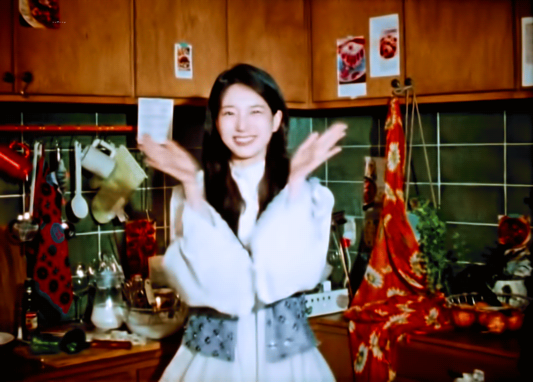 4665-2.gif