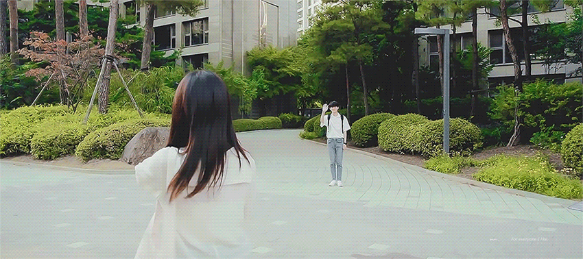 img.gif