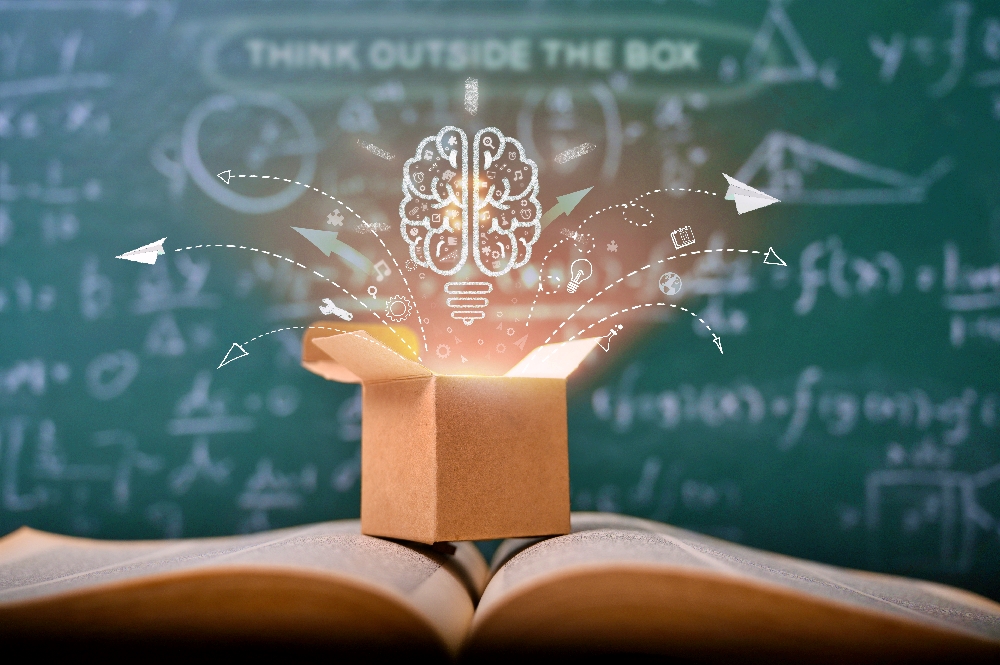 어른들이 먼저 알아야 할 자기주도적 학습법 2