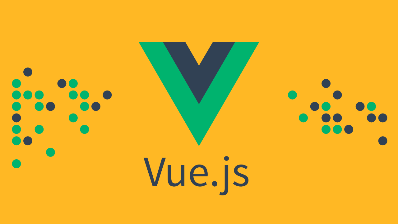 Vue.js 프로젝트 생성 및 구조