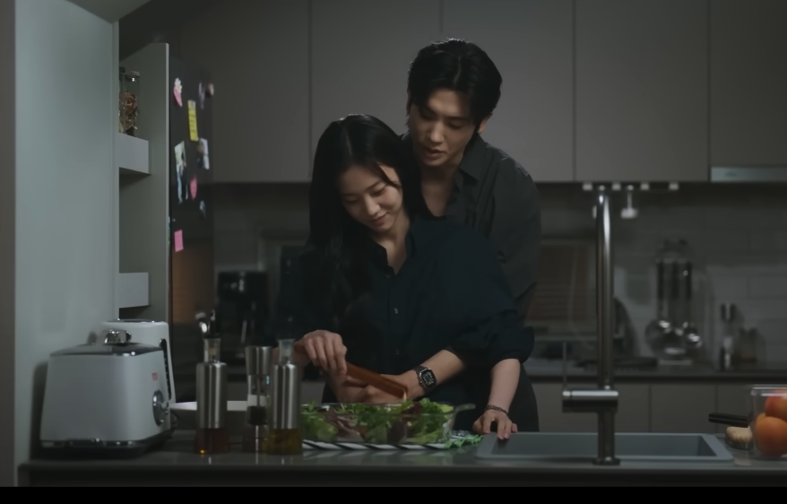 보물섬 ott