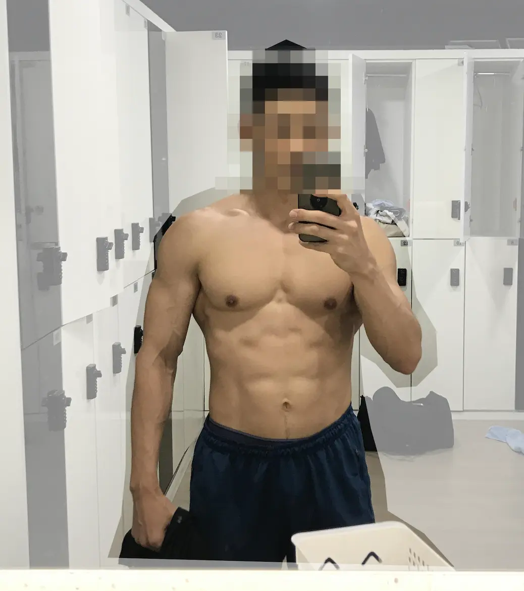 셀카