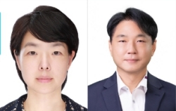 승진플랜트 이미지