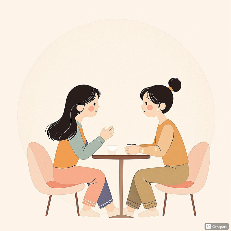 월세 보증금 대출 조건 알아보기