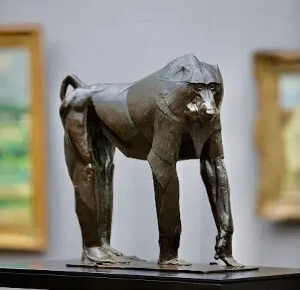 img.jpg