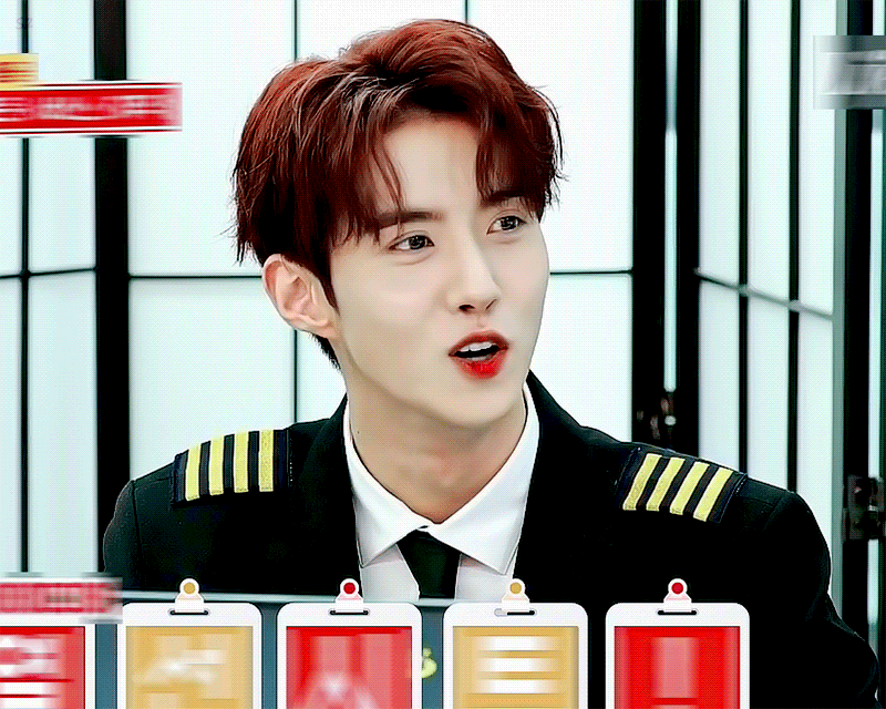 펜타항공 이미지