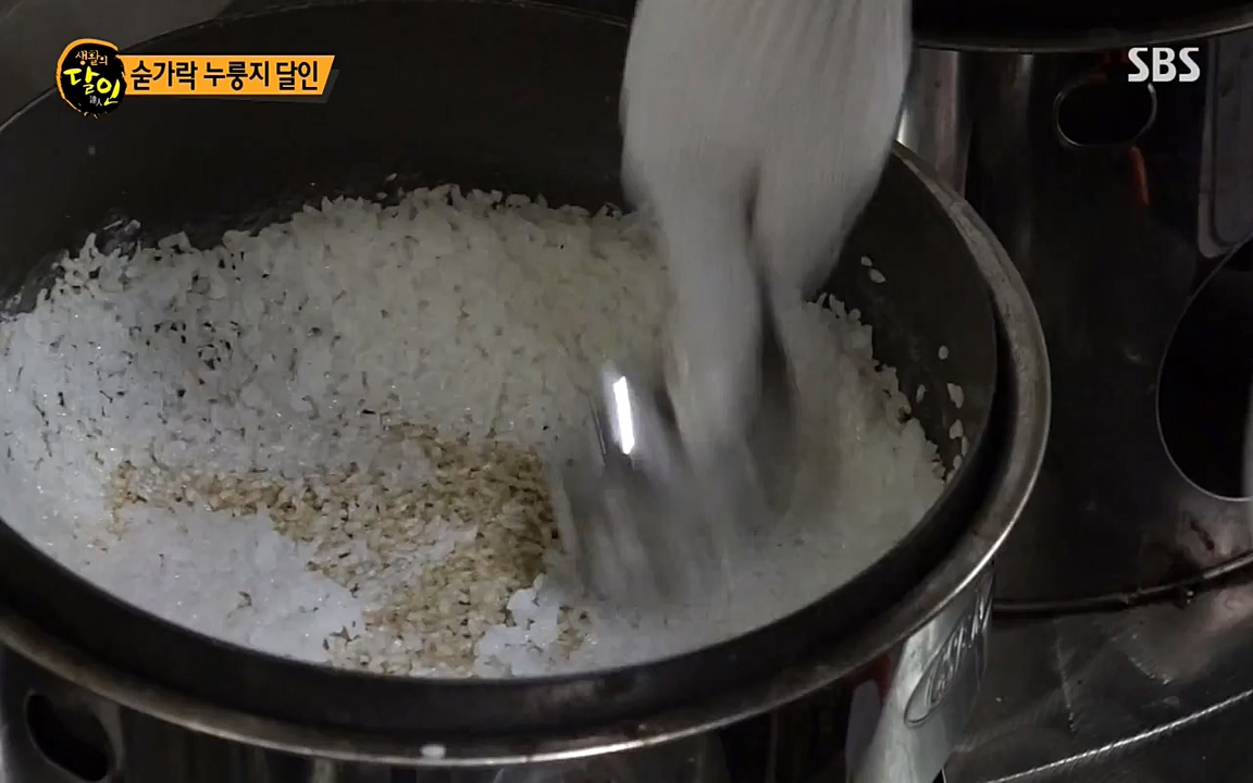 생활의 달인.E847.220614p-NEXT.mp4_20220614_201101.120.jpg