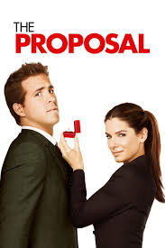 The-Proposal
