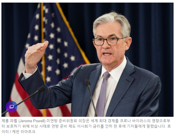  시장심리