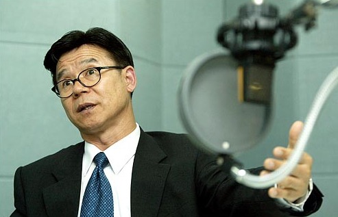  성우 박일 타계 및 양지운 성우 파킨스병 재조명