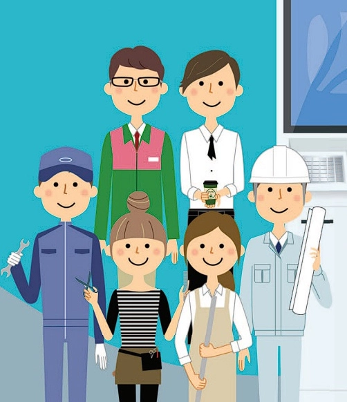 industrial-accident-insurance