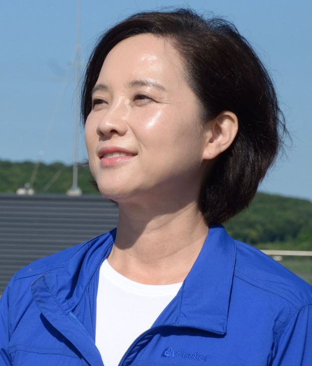 유은혜-의원-프로필