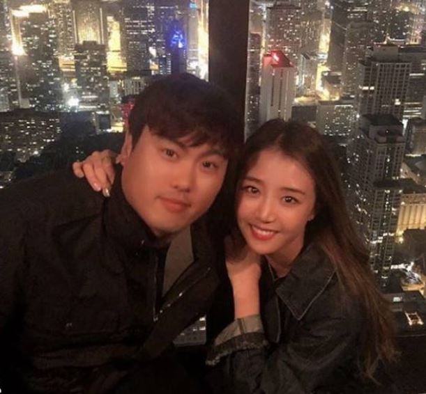  류현진 연봉 실수령액  :: 추신수 손흥민과 비교