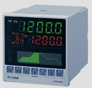 CHNO.제품 모델 KP1000 사진