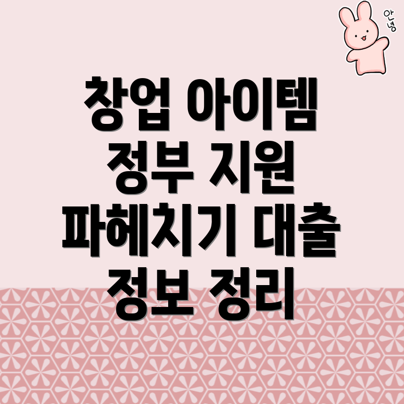 구룡역 제조업 창업