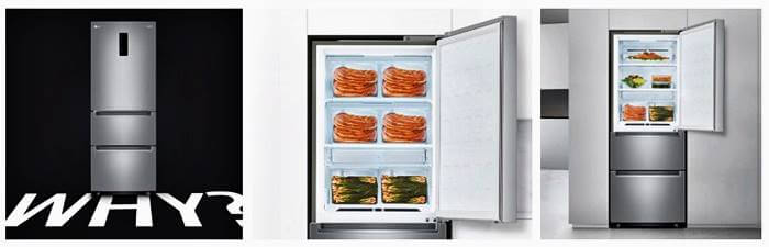 LG김치냉장고-사진2