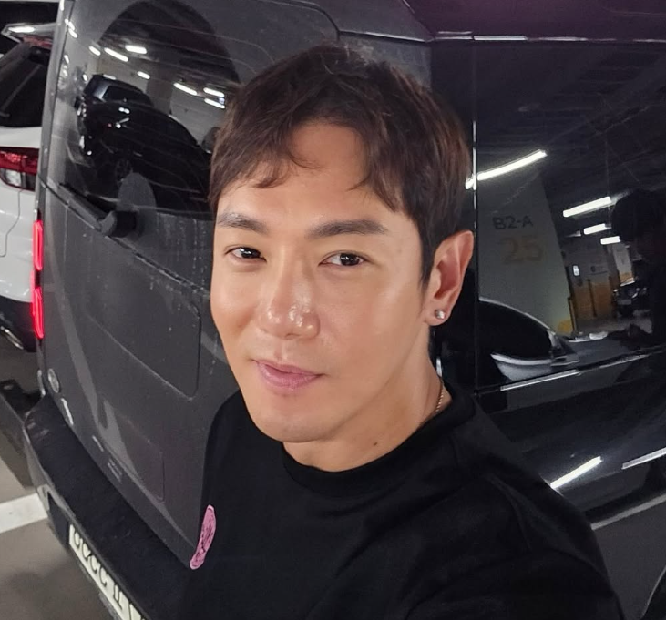 환희산업 이미지
